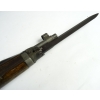 Karabinek CZ vz. 52/57 kal.7,62x39mm